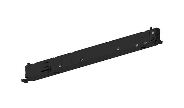 9999-4-DRI/B-SM