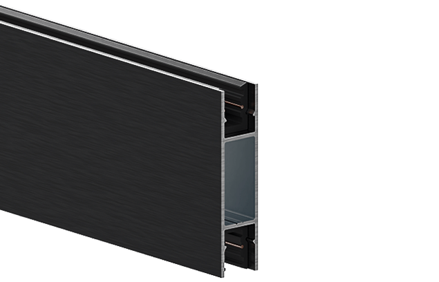 9800C-2/B-S7-B