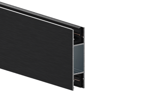 9800C-2/B-S7-B