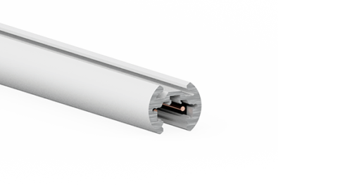 9600-1/W2-ST15