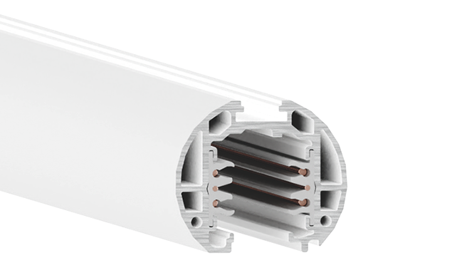 9000-2/W-ST15