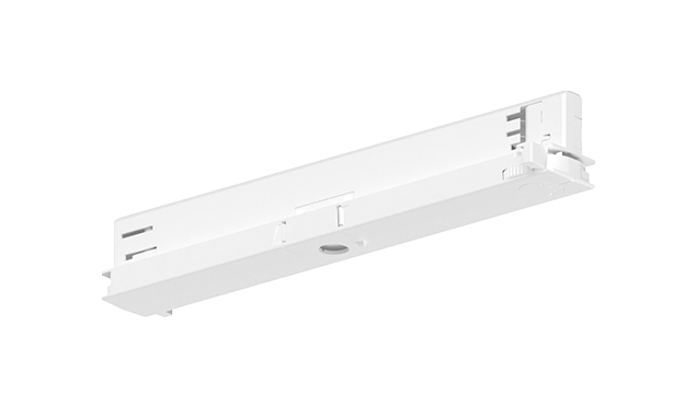 9409-DRI/W-N-4-35
