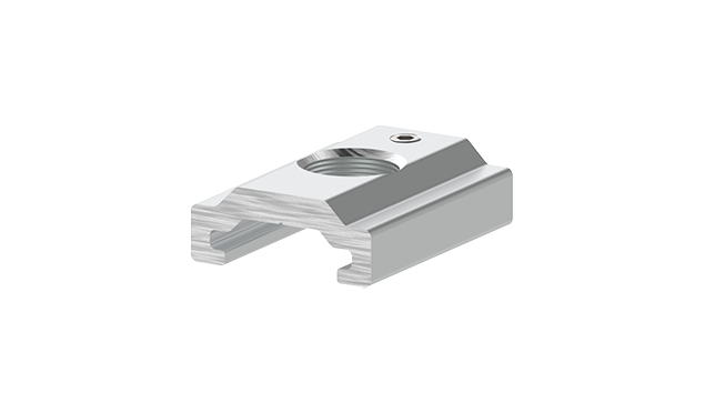 S-9000/312-M13-B