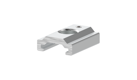 S-9000/312-M13-B
