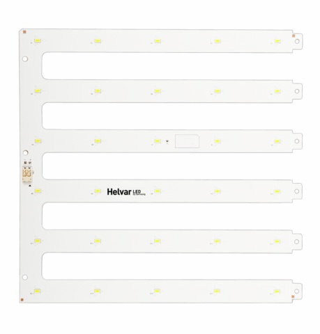 SQ-30 Finger LED Module (Discontinued)