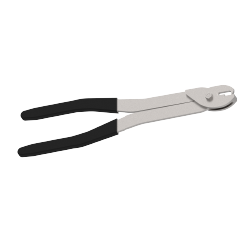 ONETRACK Cutting Tool