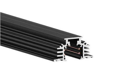 9500-1/B-ST3-E