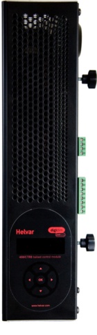 458-CTR8 8-channel Ballast control module