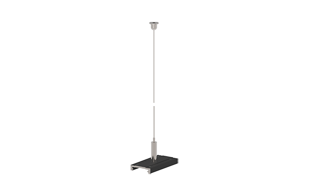 9100-KIT2-1,5-B