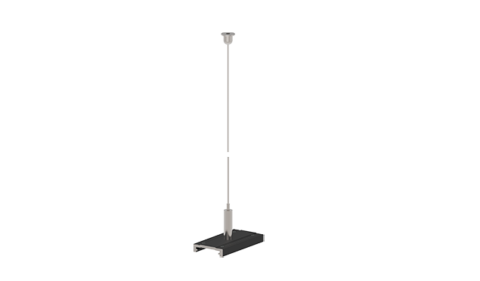 9100-KIT2-1,5-B