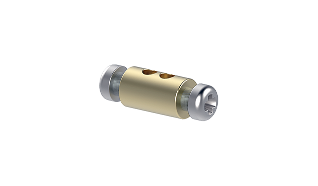 S-9000/215