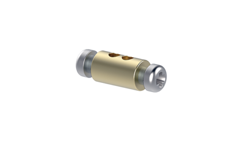 S-9000/215