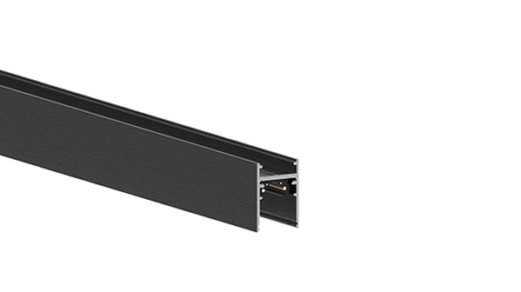 9600C-0,5/B-M6-B