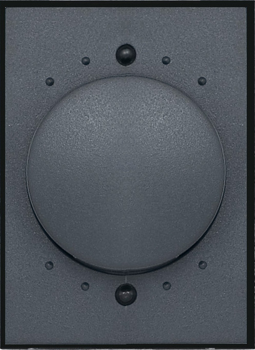 12x Modular Panels