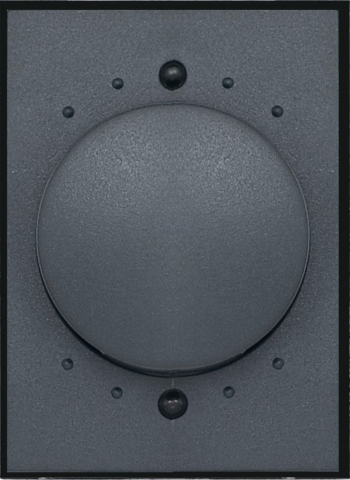 12x Modular Panels