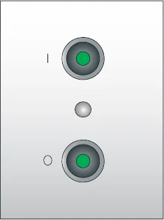 121 · On/Off
