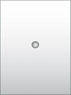 150 · Blank