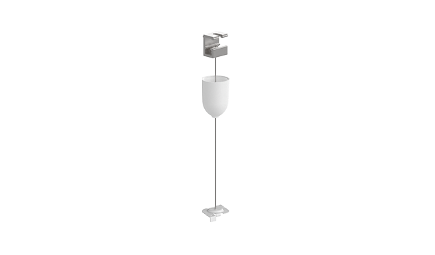 9000-KIT2-3-W