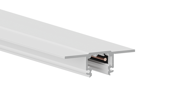 9600-2/W2-ST5