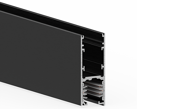 9000-UL4/B-H2-120