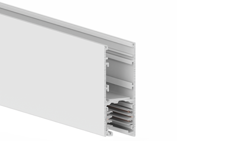 9000-UL12/W-H2-120