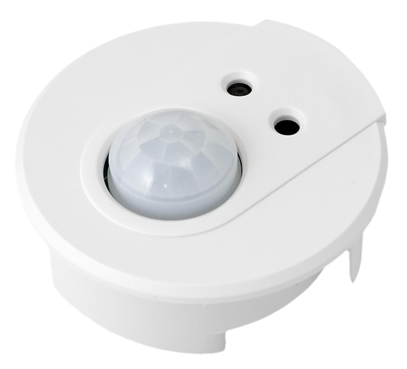 312 Multisensor with linked PIR. Available only as spare parts, not for new cases. Alternative products 321 and 321P. (Discontinued)
