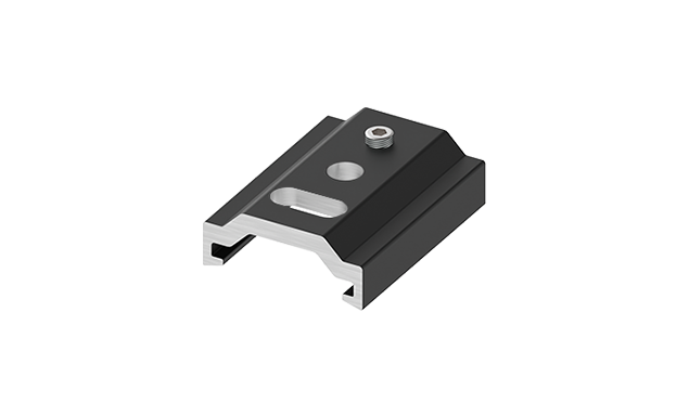 S-9500/312-LA-B