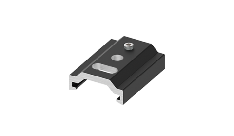 S-9500/312-LA-B