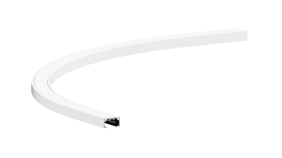 9600-R03-90/J-ST1