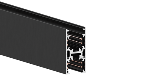 9500-1/B-ST7-E