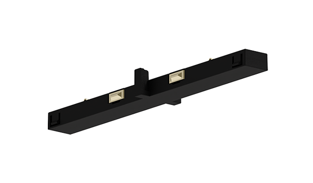 9603C/B