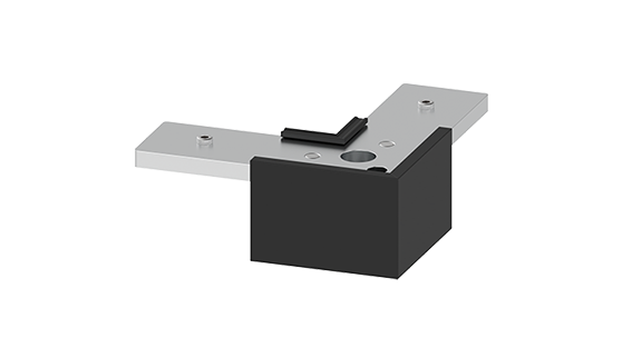 S-9511/B-ST6