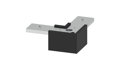 S-9511/B-ST6