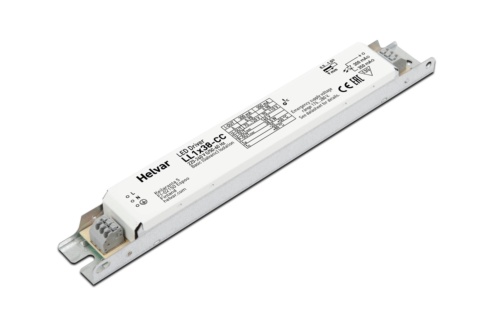 LL1x38-CC (Discontinued)