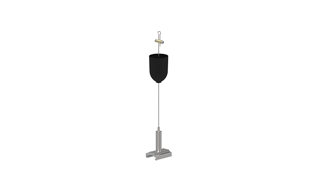 9000-KIT6-1,5-B