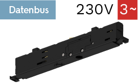ONETRACK In-Track Adapter