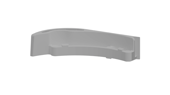 S-9009/IP40-G