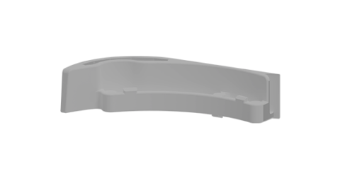 S-9009/IP40-G
