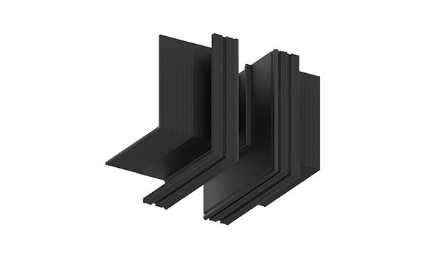S-9511-E/B-ST14