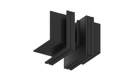 S-9511-E/B-ST14