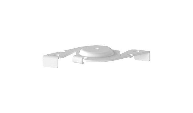 S-9000/115-W