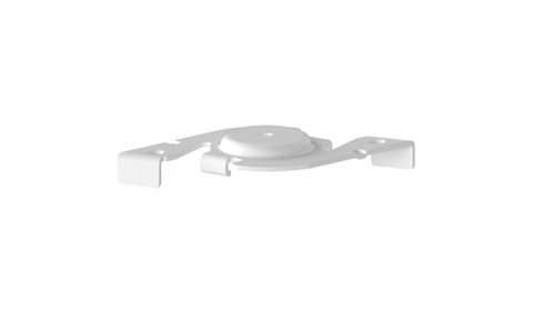 S-9000/115-W