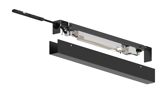 9600/P-100E-B-C1-N