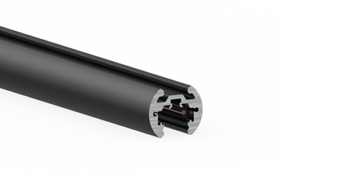 9600-2/B-ST15