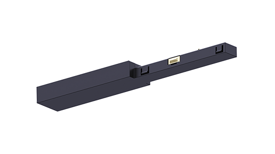 9601-E/B
