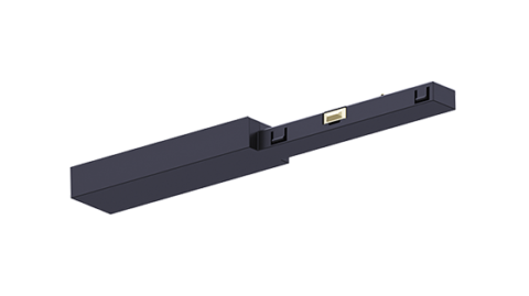 9601-E/B