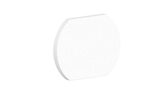 9604/ST15-W