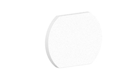 9604/ST15-W