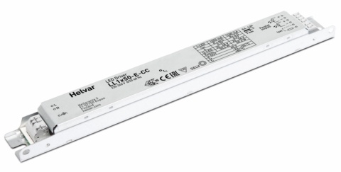 LL1x50-E-CC (Discontinued)