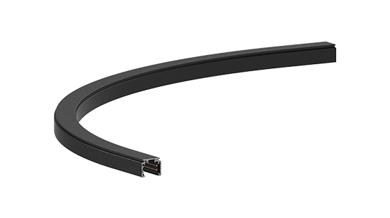 9500-R05E-90/B-ST1-E
